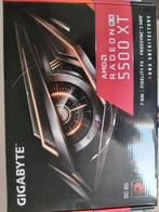 Gigabyte AMD Radeon, Computers en Software, Videokaarten, Ophalen, AMD, Zo goed als nieuw, PCI