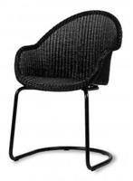 Partij Vincent Sheppard 63 stoelen en 2 barstoelen, Huis en Inrichting, Ophalen, Zo goed als nieuw