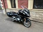 Bmw RT1250 gekeurd voor verkoop, Motoren, Particulier