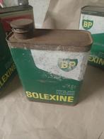 Solexine kan voor Solex, Ophalen of Verzenden