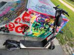 SEGWAY GT2 P LIMITED EDITION VERBETERDE VERSIE MET GARANTIE, Ophalen, Zo goed als nieuw
