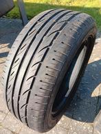 2 banden milestone, Auto-onderdelen, Banden en Velgen, Ophalen, Band(en)