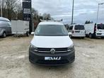 Volkswagen Caddy Maxi Kombi - 5 places - Euro 6, 6 portes, Euro 6, Entreprise, Carnet d'entretien