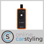 EL-50448 Auto TPMS Reset Programmeer tool Opel / GM, Ophalen of Verzenden, Nieuw, Opel