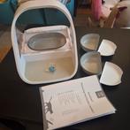 Gamelle SureFeed connectée, Animaux & Accessoires, Enlèvement