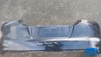 Achterbumper PORSCHE PANEMARA 97050541100 2009-2016 4X PDC, Gebruikt, Porsche, Bumper