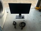 BenQ monitor, Enlèvement ou Envoi, Comme neuf