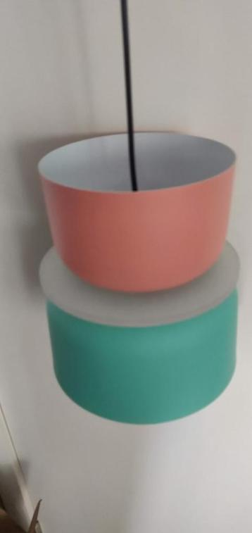 Knokke: Design hanglamp - Nieuw  beschikbaar voor biedingen