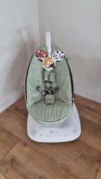 4moms mamaroo, Kinderen en Baby's, Wipstoeltjes, Ophalen, Zo goed als nieuw