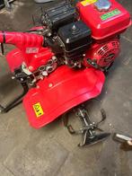 Honda fj 500 dlx tuinfrees, Ophalen, Zo goed als nieuw