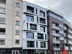 Appartement te huur in Gent, 2 slpks, 83 m², 2 kamers, Appartement, 91 kWh/m²/jaar