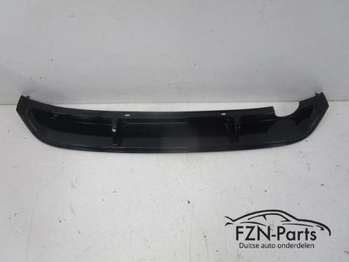 VW Golf 7 R-Line Onderlip Hoogglans Zwart 5G6807568L5, Auto-onderdelen, Overige Auto-onderdelen, Gebruikt, Ophalen of Verzenden
