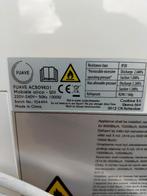 Airconditioning Fuave ACB09K01, Electroménager, Climatiseurs, Minuterie, 60 à 100 m³, Refroidissement et Déshumidification, Comme neuf