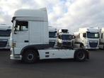 DAF XF 480 SSC | Leasing (bj 2019), Te koop, Diesel, Bedrijf, BTW verrekenbaar