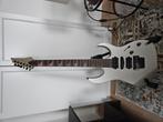Ibanez Prestige RG2570EX, Musique & Instruments, Instruments à corde | Guitares | Électriques, Enlèvement, Comme neuf, Solid body