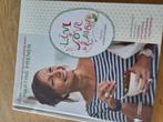 Martine Prenen - Live, Love & Laugh, Boeken, Gezondheid, Dieet en Voeding, Ophalen of Verzenden, Nieuw, Martine Prenen