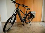 Bianchi e-Bike 270km, Fietsen en Brommers, Elektrische fietsen, Ophalen, Zo goed als nieuw