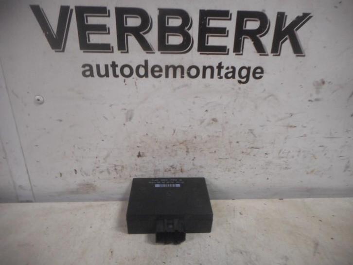 ORDINATEUR GESTION CONFORT Bora (1J2) (1JO959799Q), Autos : Pièces & Accessoires, Électronique & Câbles, Volkswagen, Utilisé