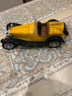 Diverse, Verzamelen, Ophalen, Zo goed als nieuw