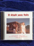 ER WAS EENS. (BESTE VAN)., Cd's en Dvd's, Ophalen of Verzenden, Zo goed als nieuw