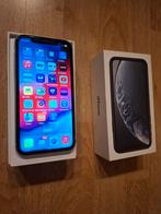 Iphon -xr etate neuf, Telecommunicatie, Mobiele telefoons | Apple iPhone, Ophalen of Verzenden, Zo goed als nieuw