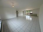 Appartement te huur in Balen, Immo, 174 m², Appartement, 186 kWh/m²/jaar