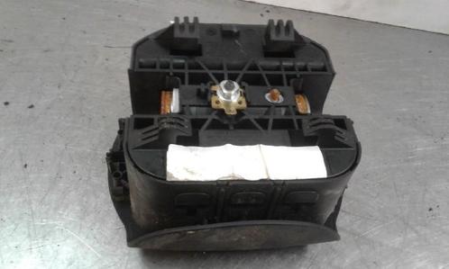 AIRBAG STUUR Citroën C4 Berline (LC) (|4112KF|), Auto-onderdelen, Overige Auto-onderdelen, Citroën, Gebruikt