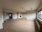 Appartement te huur in Gent, Immo, Huizen te huur, 153 kWh/m²/jaar, Appartement, 147 m²
