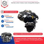 Vw golf vii 7.5 gti 2.0 tsi 245cv dlb-motor, Auto-onderdelen, Ophalen of Verzenden, Nieuw, Volkswagen