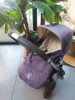 Bugaboo Frog, Kinderen en Baby's, Gebruikt, Bugaboo, Ophalen