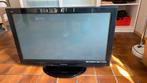 Panasonic tv diagonaal 105cm, Audio, Tv en Foto, Televisies, Ophalen, Zo goed als nieuw