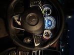 Mercedes CLS350d, Auto's, Mercedes-Benz, Automaat, 4 zetels, Achterwielaandrijving, Euro 6