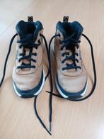 Schoen, Timberland, maat 34, Garçon, Timberland, Comme neuf, Enlèvement