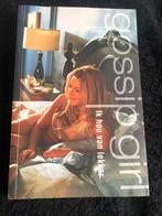 Gossip girl 5 - Ik hou van lekker, Cecily von Ziegesar, Boeken, Ophalen of Verzenden, Nieuw, Cecily von Ziegesar