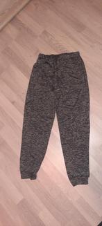 Nieuwe broek shein maat 140, Broek, Meisje, Shein, Nieuw