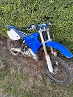 YZ 125 2004, Motoren, Motoren | Yamaha, Particulier, Crossmotor