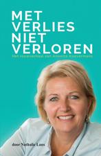 Met verlies niet verloren - Het rouwverhaal van Annette Koev, Ophalen of Verzenden, Gelezen