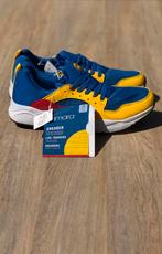 Baskets Lidl Collector Édition Limitée 2020 – Taille 40, Kleding | Dames, Blauw, Nieuw, Ophalen of Verzenden, Sneakers