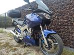 TDM 900, Motoren, Particulier