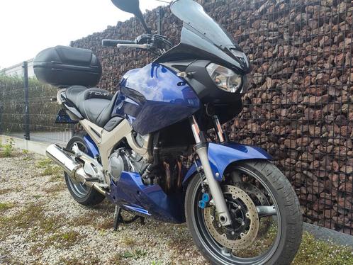 TDM 900, Motoren, Motoren | Yamaha, Particulier, Ophalen