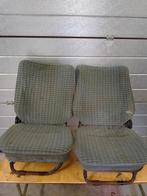Compleet interieur van opel kadett D, Ophalen of Verzenden, Opel