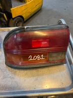 Fire Art Mitsubishi Galant 2321723227, Ophalen, Mitsubishi