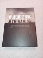 Band of brothers dvd box nieuwstaat, Cd's en Dvd's, Ophalen of Verzenden, Zo goed als nieuw