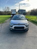 Citroën C3, Auto's, Citroën, Particulier, Te koop, C3