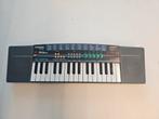 Casio sa 38, Muziek en Instrumenten, Keyboards, Ophalen, Zo goed als nieuw, Casio
