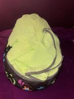 Domoo + balançoire, Enfants & Bébés, Enlèvement ou Envoi, Comme neuf, Autres types