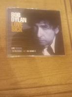 Maxi-Single (Cd) van Bob Dylan, Cd's en Dvd's, Cd Singles, Maxi-single, Ophalen of Verzenden, Zo goed als nieuw, 1 single