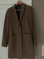Mooie winterjas mantel Marc ‘O Polo 34 valt als 36-38 mooie, Kleding | Dames, Ophalen of Verzenden, Zo goed als nieuw