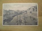 postkaart  -  Mechelen, Verzamelen, Ophalen of Verzenden