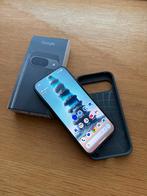 Google Pixel 9 – Comme neuf – Batterie 100% – Sous Garantie, Telecommunicatie, Mobiele telefoons | Overige merken, Ophalen of Verzenden